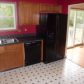 3197 St Bernard Circle, Columbus, OH 43232 ID:12810942