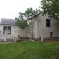 3197 St Bernard Circle, Columbus, OH 43232 ID:12810943