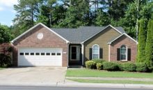 3560 Plum Creek Trail Nw Kennesaw, GA 30152