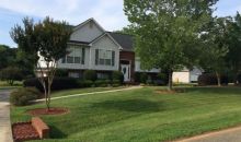 178 Cathy Lane Ne Calhoun, GA 30701