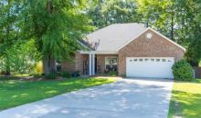 405 Amberley Court Kathleen, GA 31047