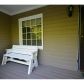 2538 Zachary Woods Drive, Marietta, GA 30064 ID:12703622