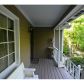 2538 Zachary Woods Drive, Marietta, GA 30064 ID:12703623