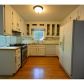 2538 Zachary Woods Drive, Marietta, GA 30064 ID:12703624