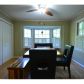 2538 Zachary Woods Drive, Marietta, GA 30064 ID:12703625