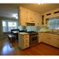 2538 Zachary Woods Drive, Marietta, GA 30064 ID:12703626