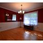 2538 Zachary Woods Drive, Marietta, GA 30064 ID:12703627