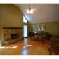 2538 Zachary Woods Drive, Marietta, GA 30064 ID:12703628