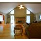 2538 Zachary Woods Drive, Marietta, GA 30064 ID:12703629