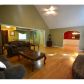 2538 Zachary Woods Drive, Marietta, GA 30064 ID:12703630