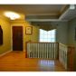 2538 Zachary Woods Drive, Marietta, GA 30064 ID:12703631