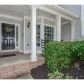 1860 Sanborne Way, Dacula, GA 30019 ID:12784437