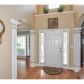 1860 Sanborne Way, Dacula, GA 30019 ID:12784438