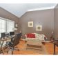 1860 Sanborne Way, Dacula, GA 30019 ID:12784440