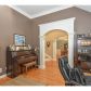 1860 Sanborne Way, Dacula, GA 30019 ID:12784441