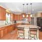 1860 Sanborne Way, Dacula, GA 30019 ID:12784442