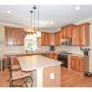 1860 Sanborne Way, Dacula, GA 30019 ID:12784443