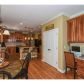 1860 Sanborne Way, Dacula, GA 30019 ID:12784445