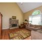 1860 Sanborne Way, Dacula, GA 30019 ID:12784446