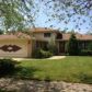 16506 Wausau Ave, South Holland, IL 60473 ID:12819445