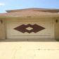 16506 Wausau Ave, South Holland, IL 60473 ID:12819449