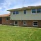 16506 Wausau Ave, South Holland, IL 60473 ID:12819454