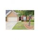 3510 Ennfield Lane, Duluth, GA 30096 ID:12853026