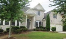 1807 Belmont Creek Pointe Suwanee, GA 30024