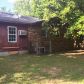 109 Athens St, Warner Robins, GA 31088 ID:12795381