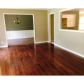 400 Barbashela Drive, Stone Mountain, GA 30088 ID:12807987