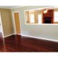 400 Barbashela Drive, Stone Mountain, GA 30088 ID:12807988