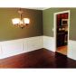 400 Barbashela Drive, Stone Mountain, GA 30088 ID:12807989