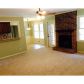 400 Barbashela Drive, Stone Mountain, GA 30088 ID:12807990