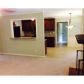 400 Barbashela Drive, Stone Mountain, GA 30088 ID:12807991