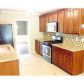 400 Barbashela Drive, Stone Mountain, GA 30088 ID:12807992