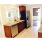 400 Barbashela Drive, Stone Mountain, GA 30088 ID:12807993