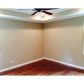 400 Barbashela Drive, Stone Mountain, GA 30088 ID:12807994