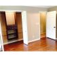 400 Barbashela Drive, Stone Mountain, GA 30088 ID:12807995