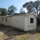 13990 Neptune Ln, Browns Valley, CA 95918 ID:12832479