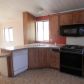 13990 Neptune Ln, Browns Valley, CA 95918 ID:12832481