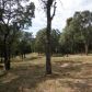 13990 Neptune Ln, Browns Valley, CA 95918 ID:12832482