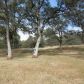 13990 Neptune Ln, Browns Valley, CA 95918 ID:12832483