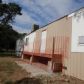 13990 Neptune Ln, Browns Valley, CA 95918 ID:12832484