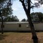 13990 Neptune Ln, Browns Valley, CA 95918 ID:12832485