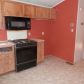 13990 Neptune Ln, Browns Valley, CA 95918 ID:12832486