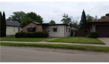 1626 Ontario St Oshkosh, WI 54901