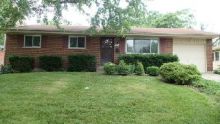 11709 Hollingsworth Way Cincinnati, OH 45240