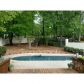 945 Ashebrook Trace, Marietta, GA 30068 ID:12574057