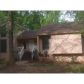 2987 Sanibel Drive, Stone Mountain, GA 30087 ID:12759634