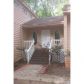 2987 Sanibel Drive, Stone Mountain, GA 30087 ID:12759635